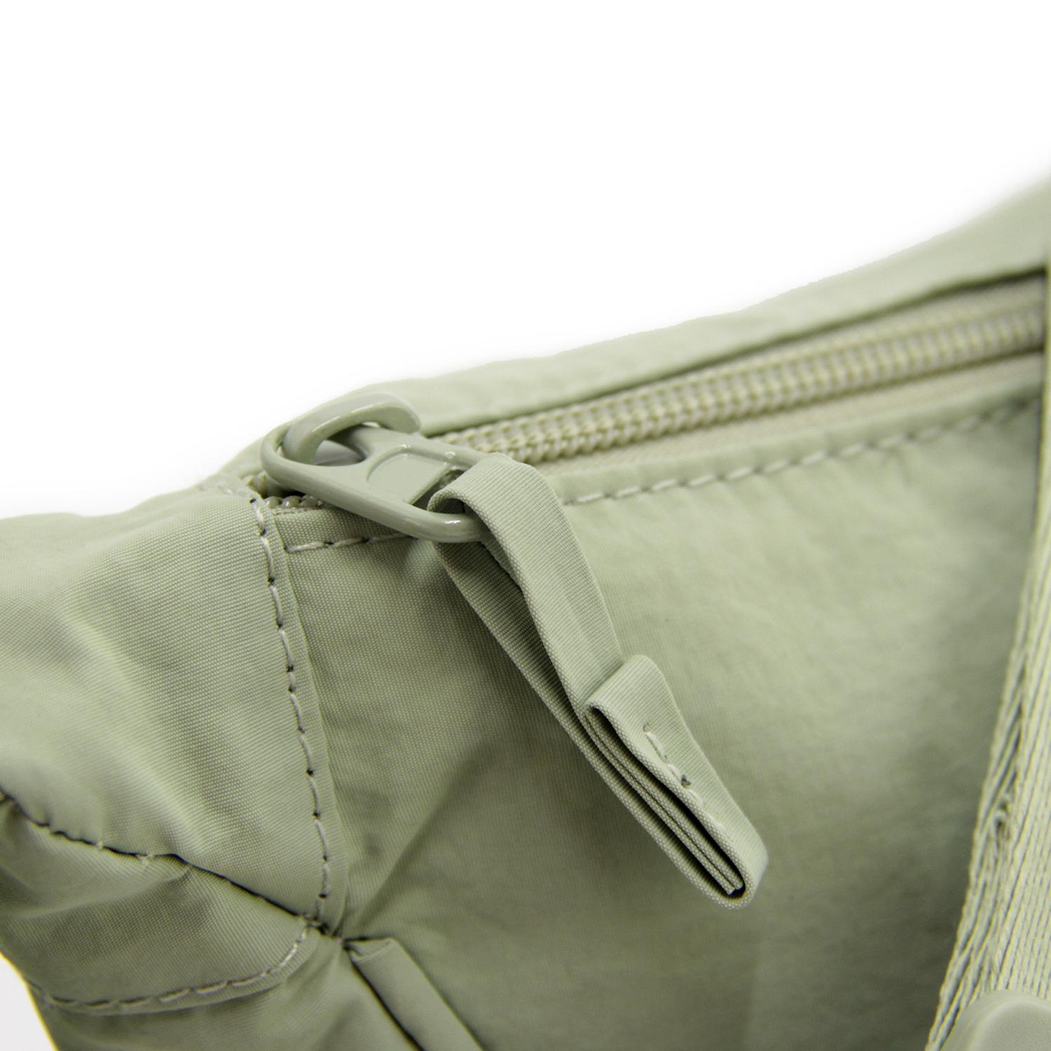 jpg_1500x1500_67895587