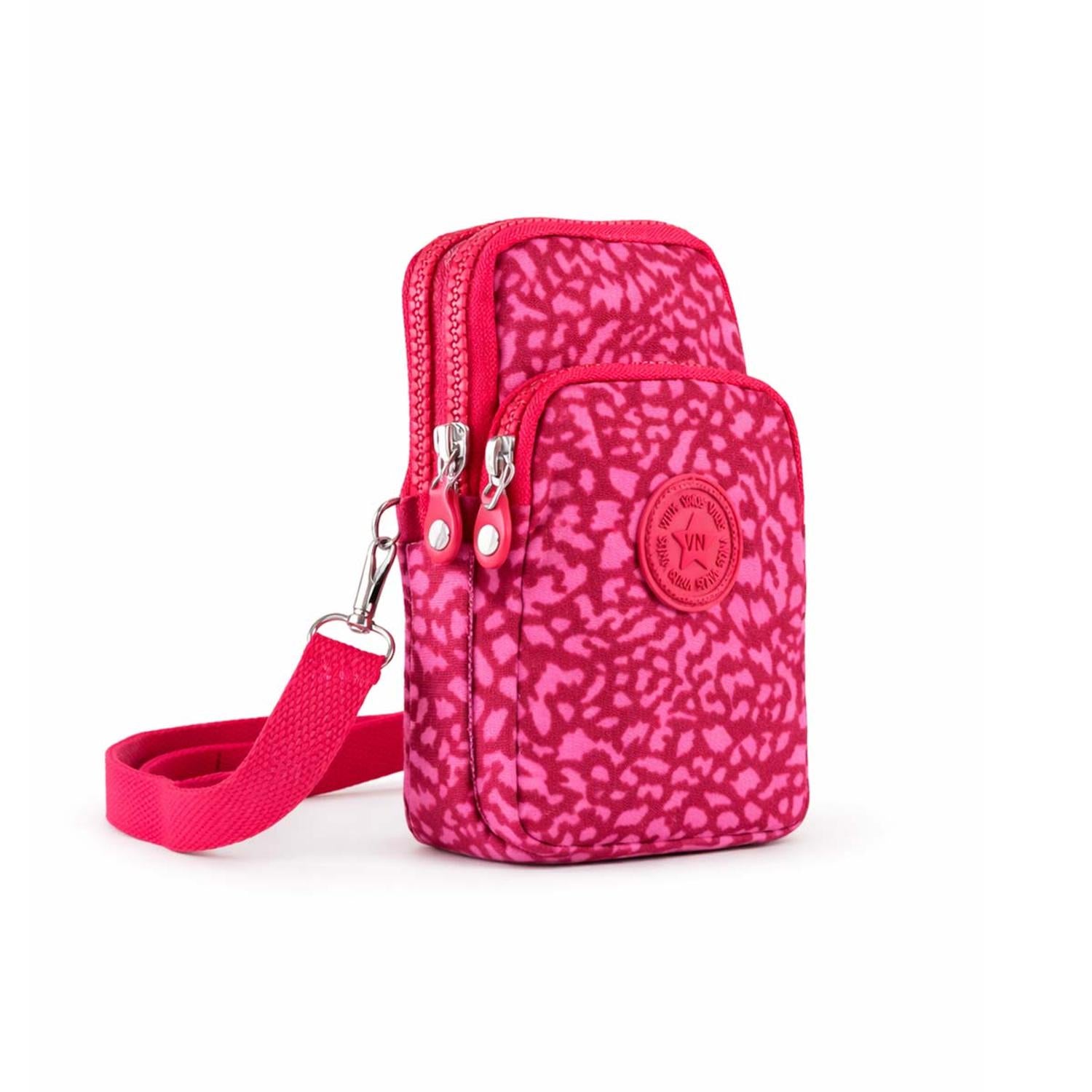 jpg_1500x1500_69699956