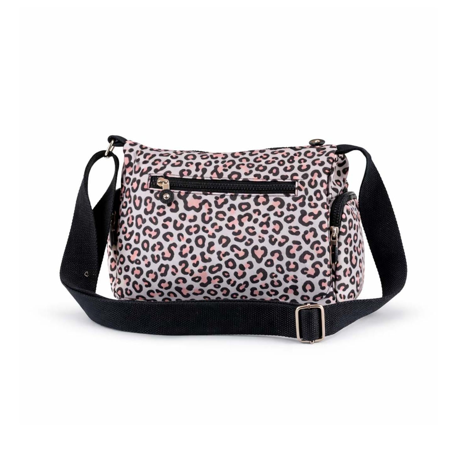 jpg_1500x1500_69699909