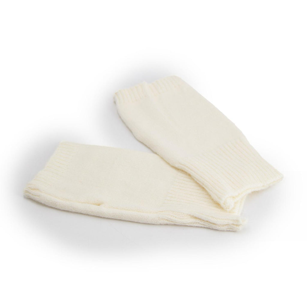 jpg_1500x1500_63228534