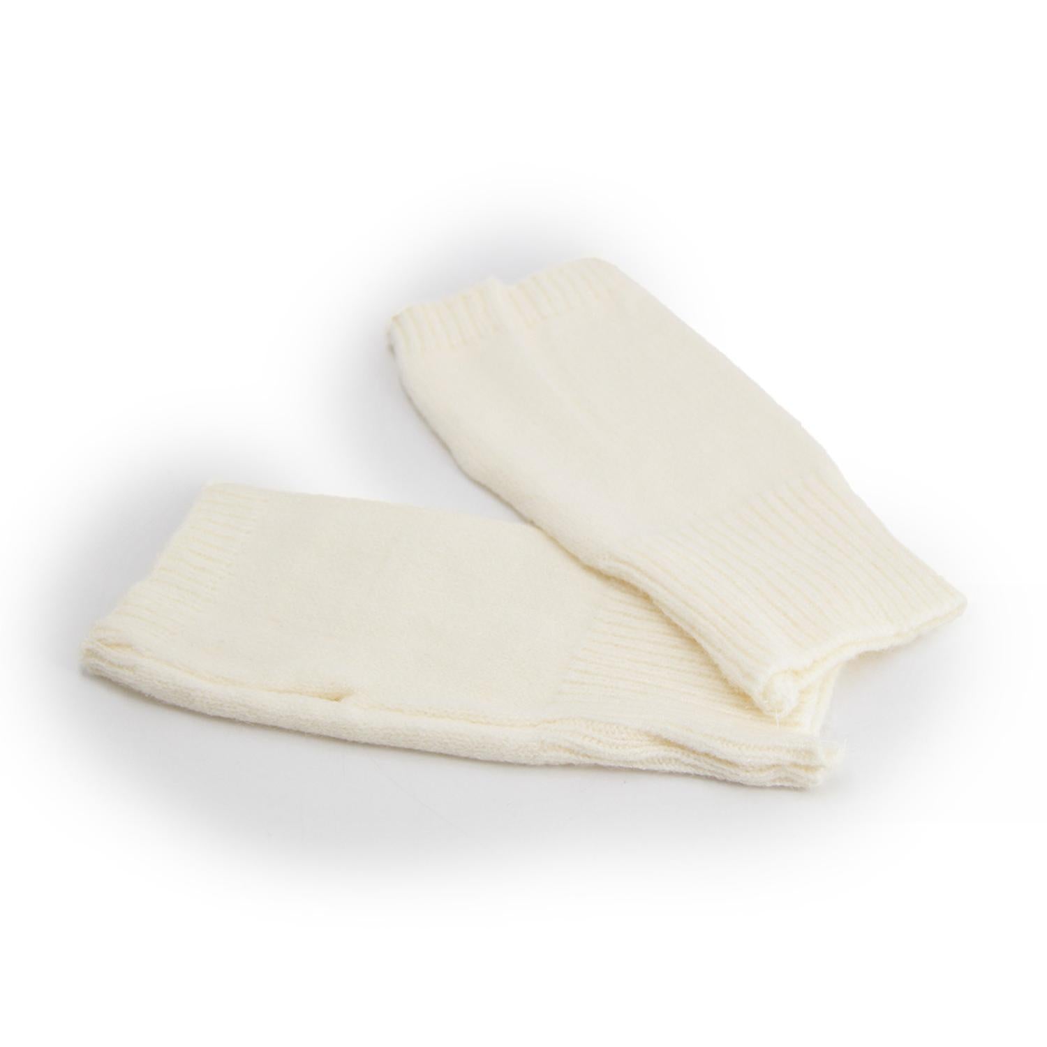 jpg_1500x1500_63228534