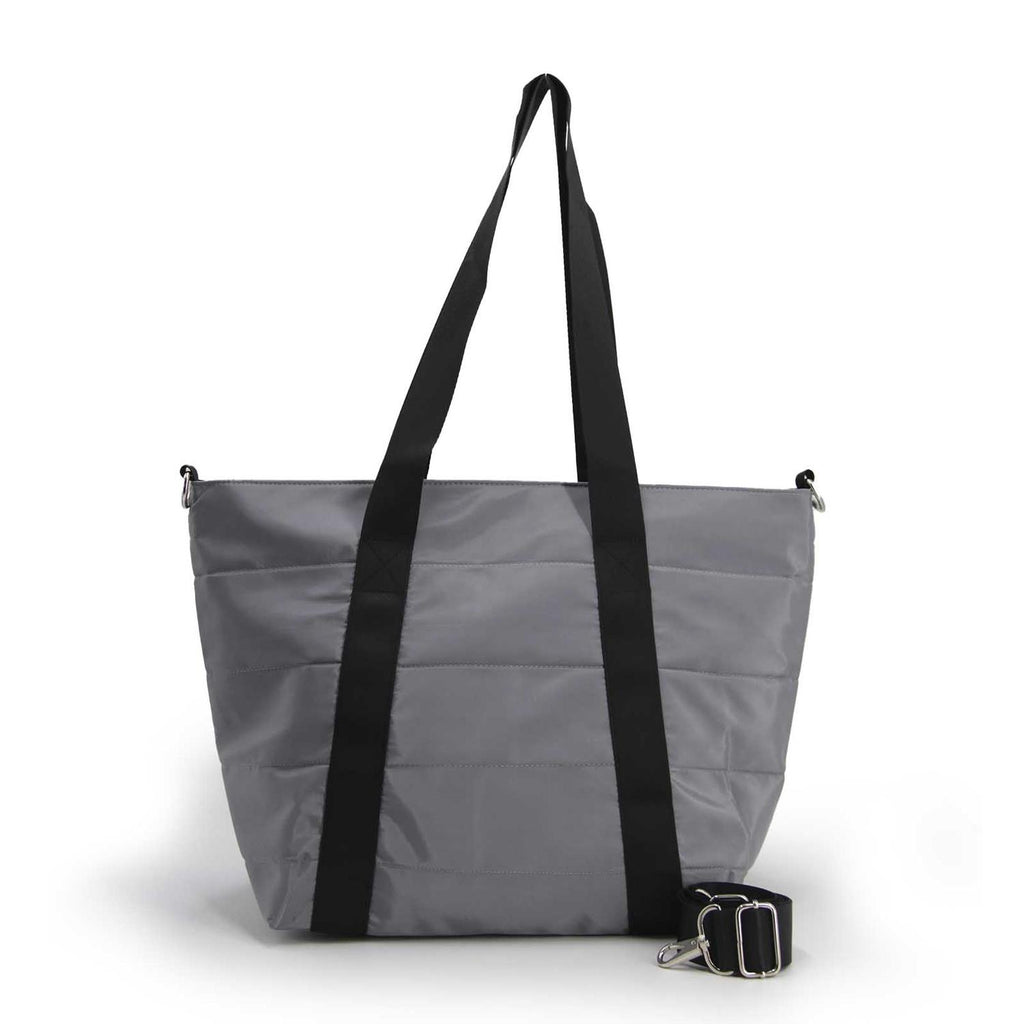 jpg_1500x1500_66822558