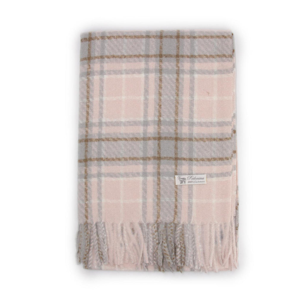 jpg_1500x1500_63029306