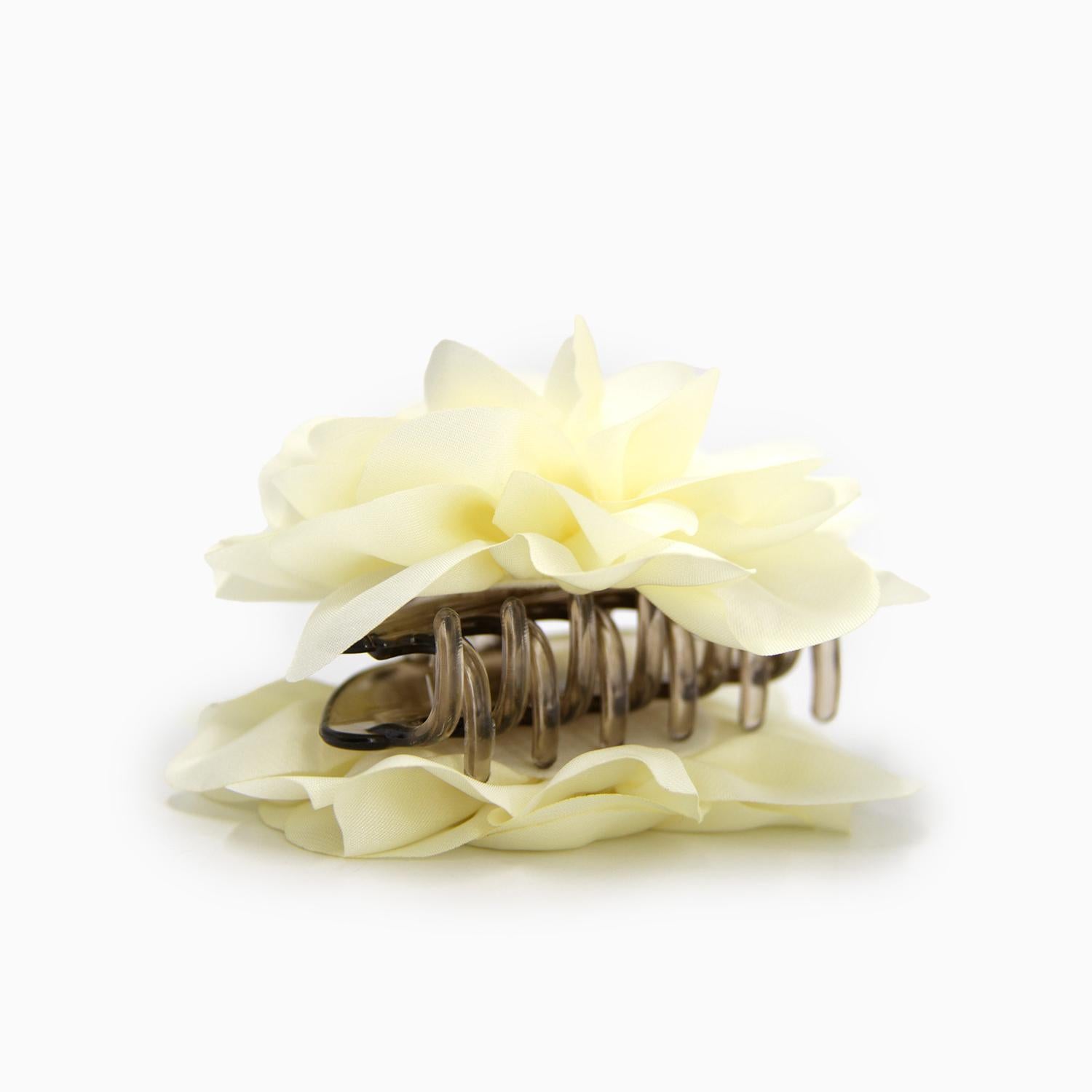 jpg_1500x1500_68817158