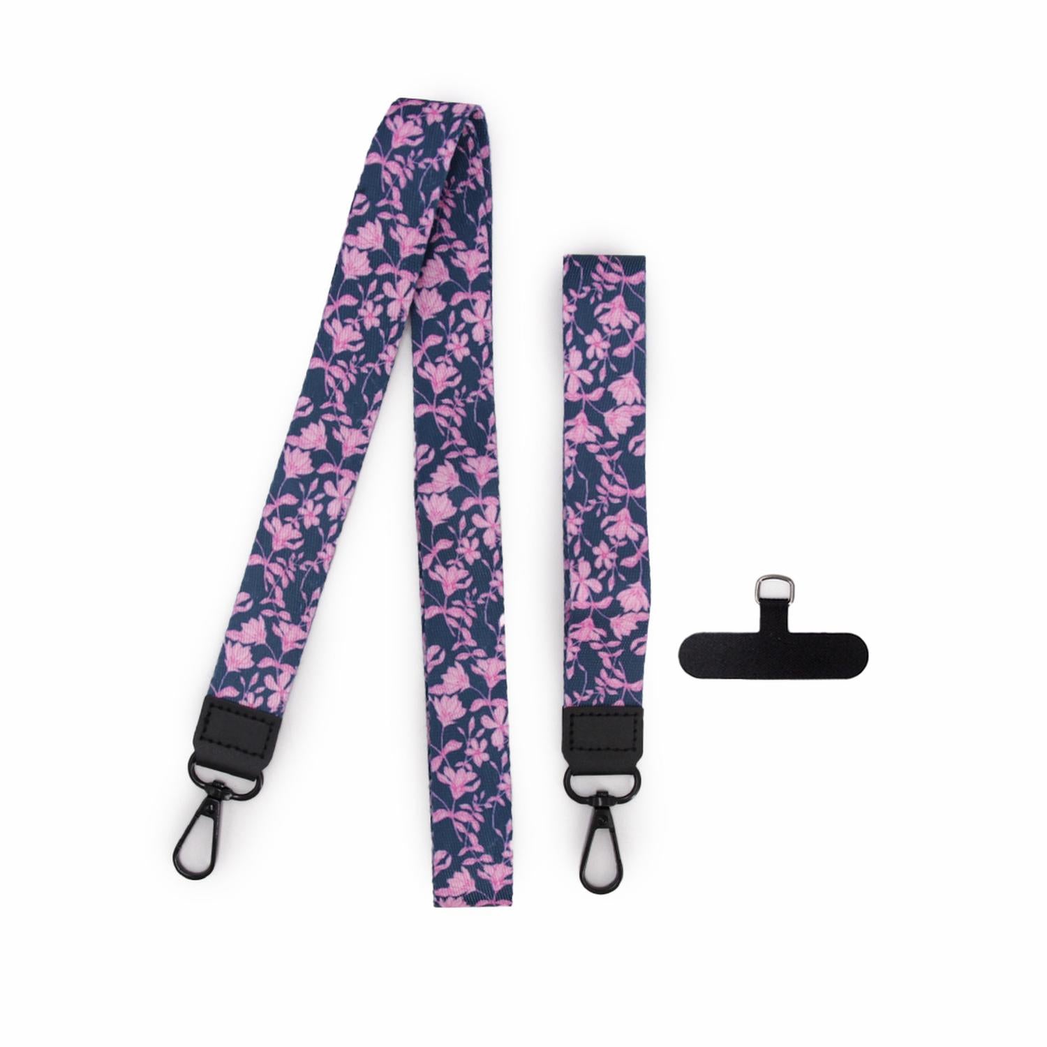 jpg_1500x1500_68289791