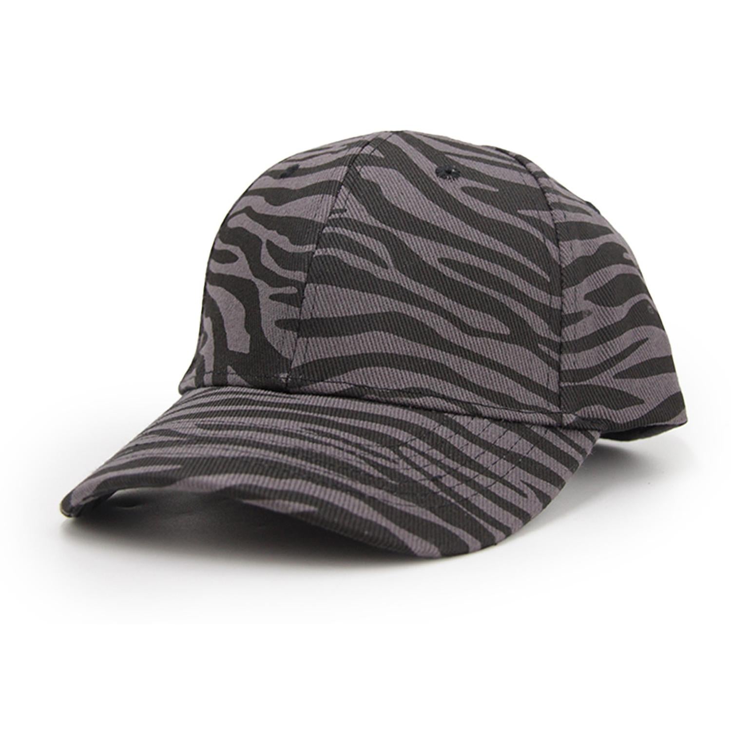 jpg_1500x1500_68629243