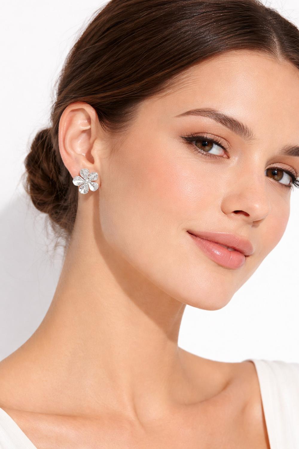 jpg_1500x1500_69721629