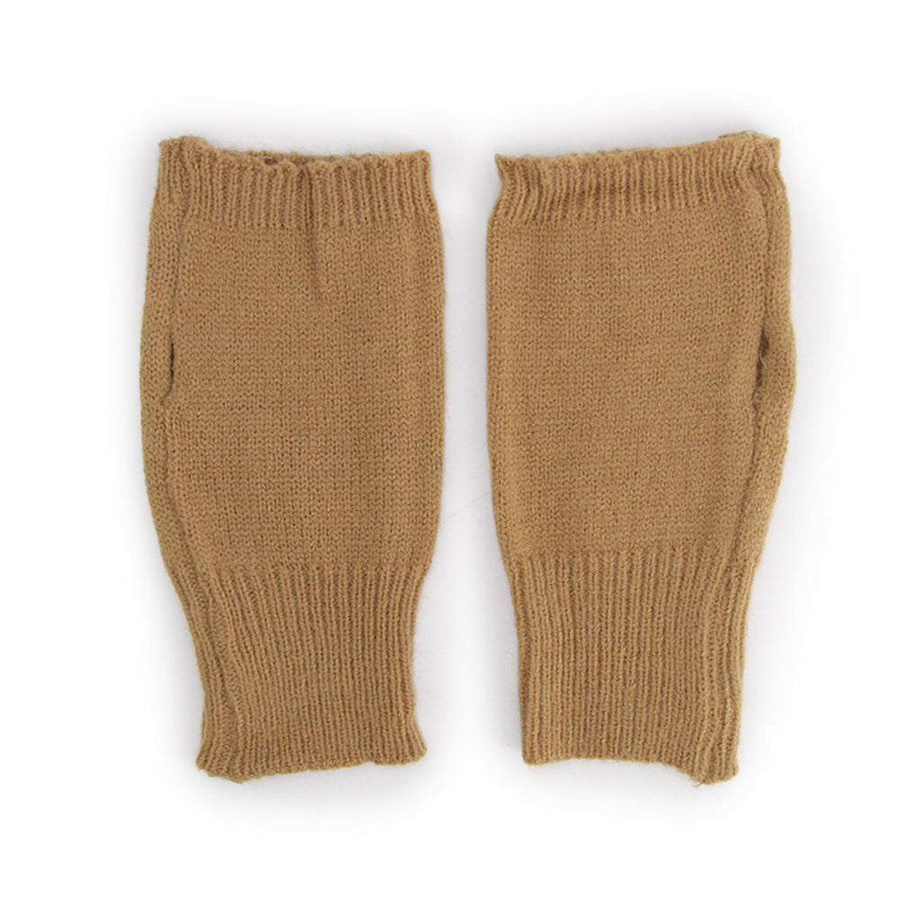 jpg_1500x1500_63228538