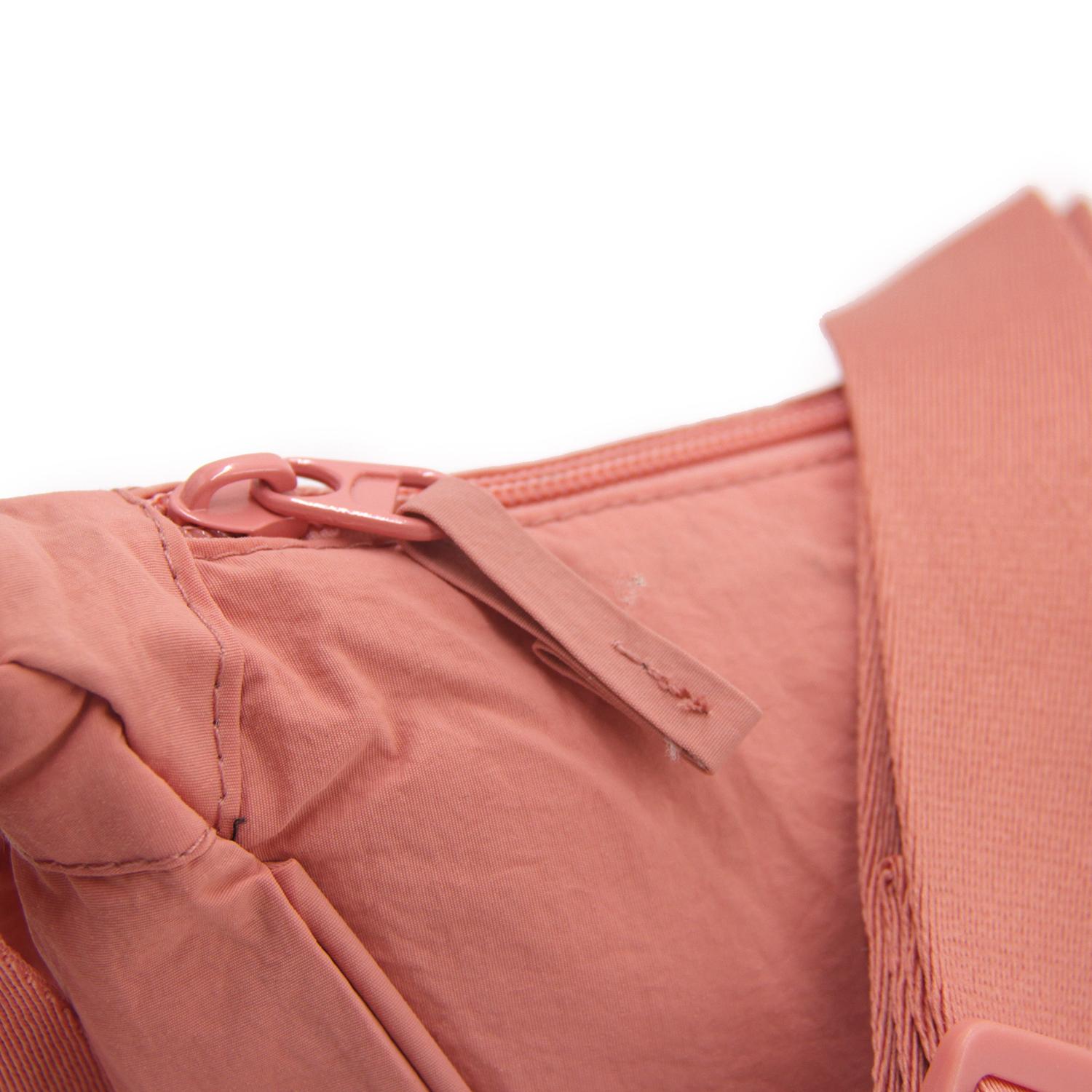 jpg_1500x1500_67895653