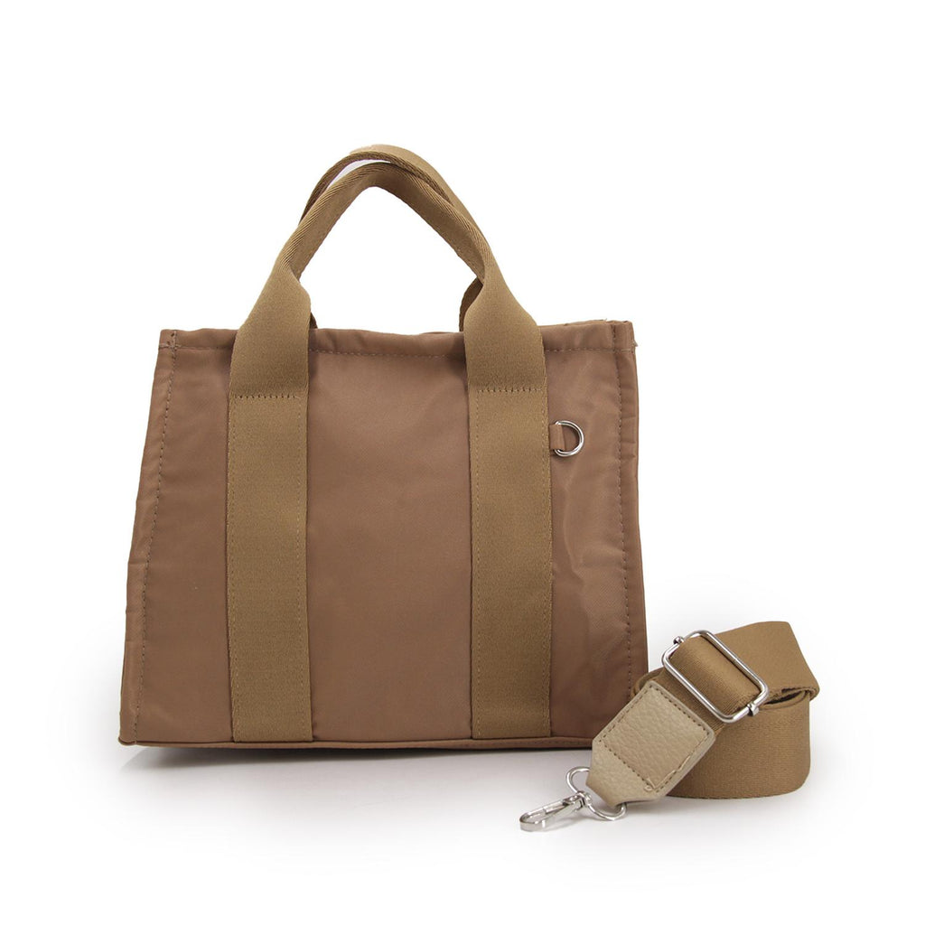 jpg_1500x1500_68660769