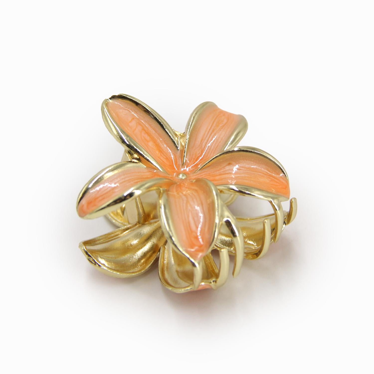 jpg_1500x1500_67494705