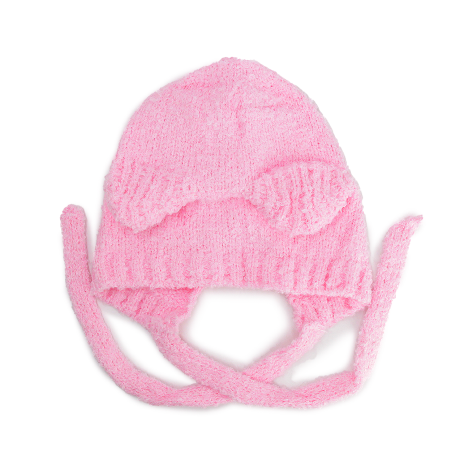 png_1500x1500_70530785