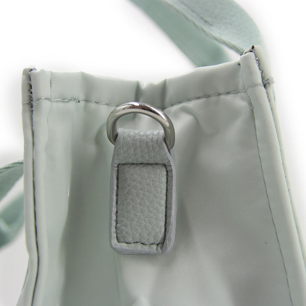 jpg_1500x1500_68660795