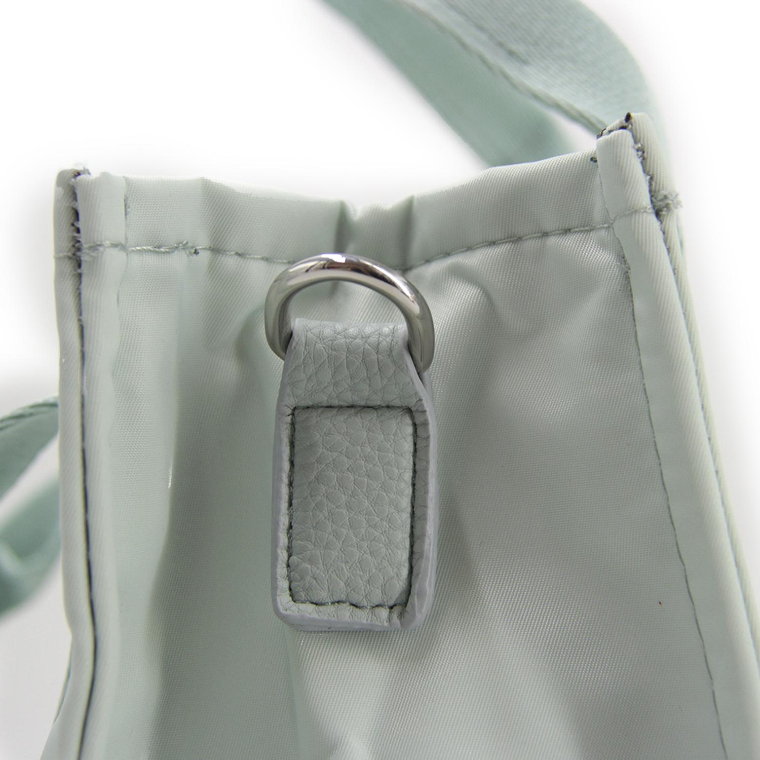 jpg_1500x1500_68660795