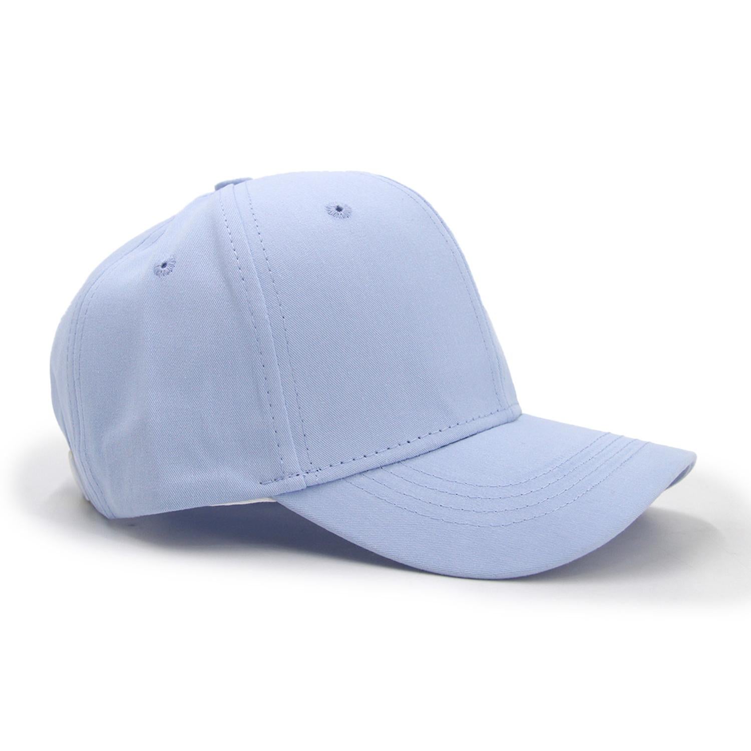 jpg_1500x1500_67389048