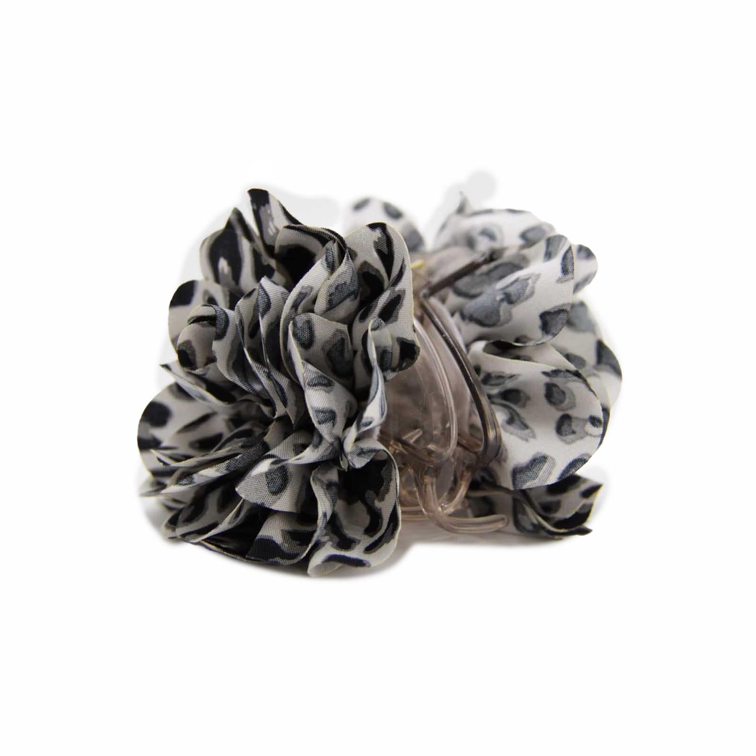 jpg_1500x1500_68817974