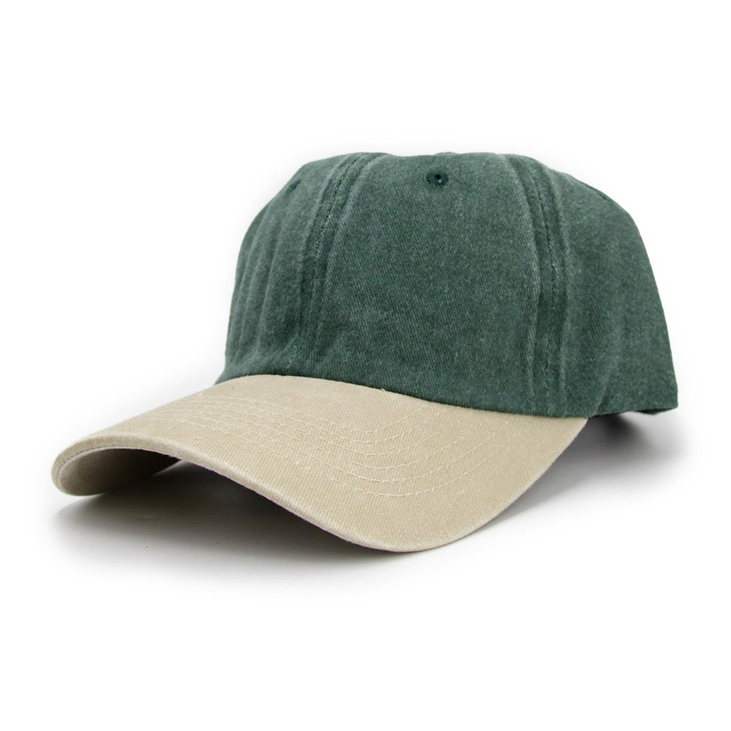 jpg_1500x1500_67492744