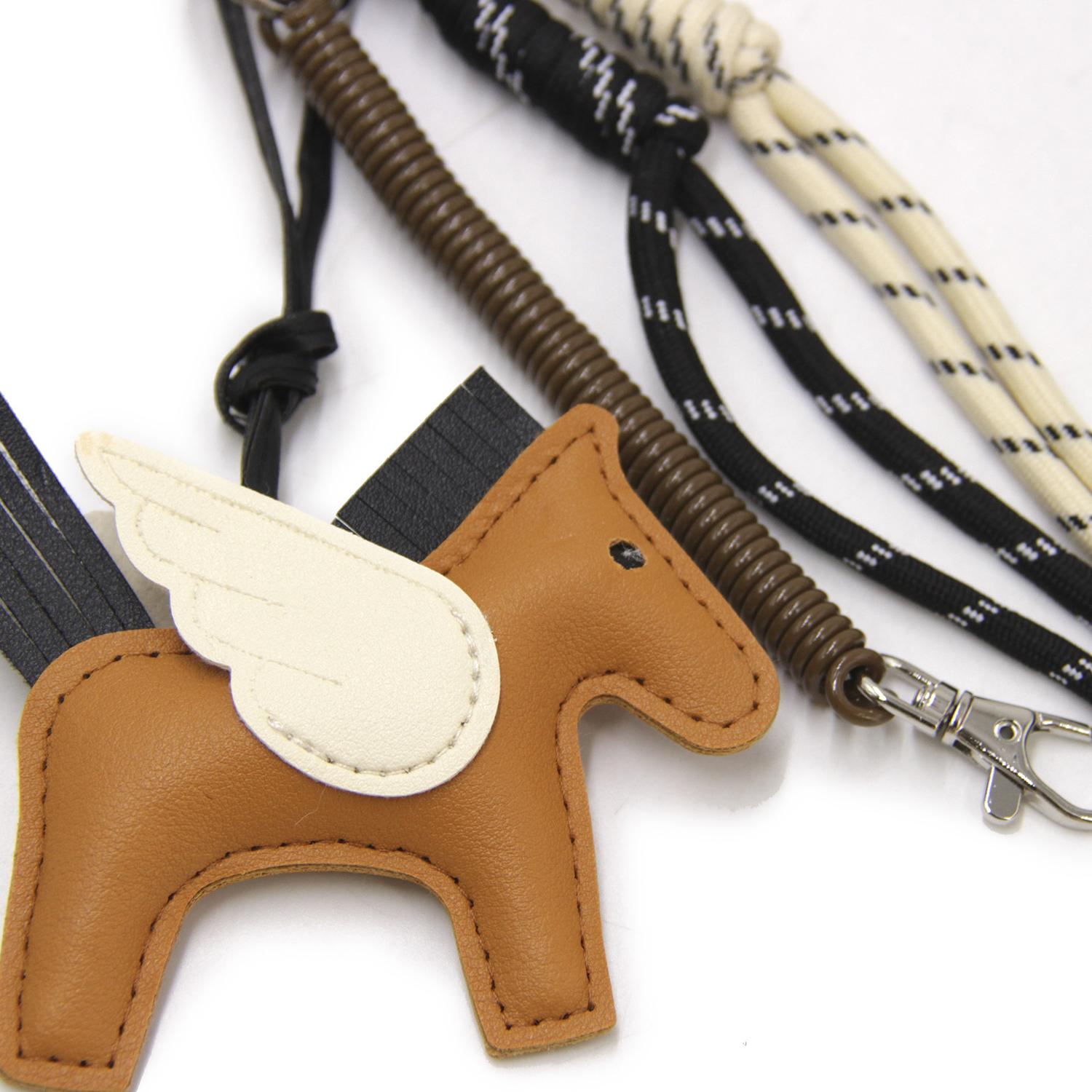 jpg_1500x1500_69995358