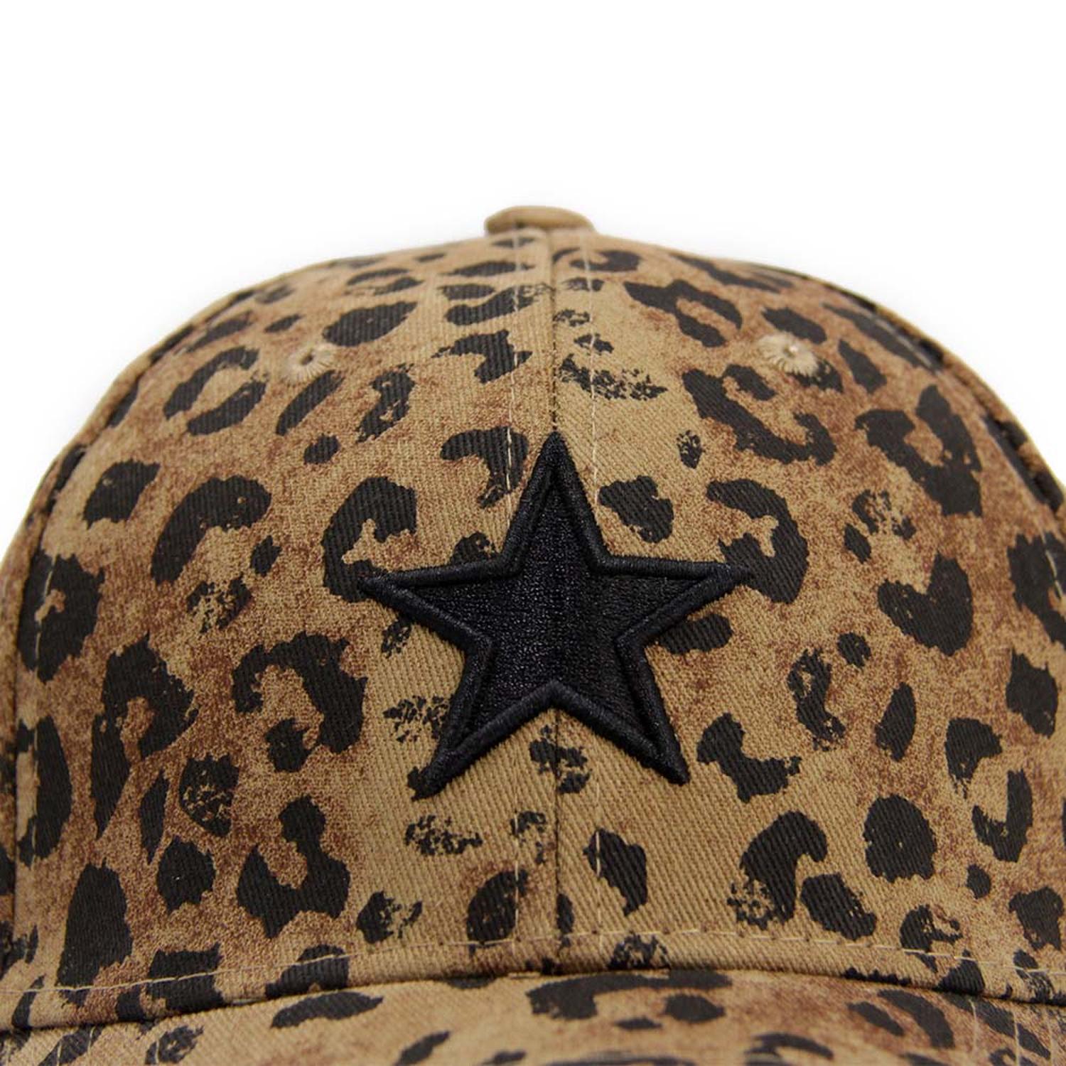 jpg_1500x1500_69638866