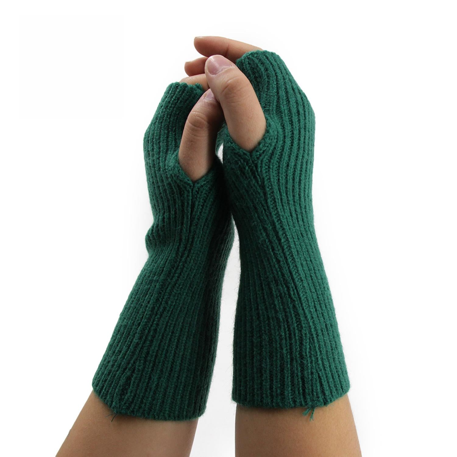 jpg_1500x1500_63227783