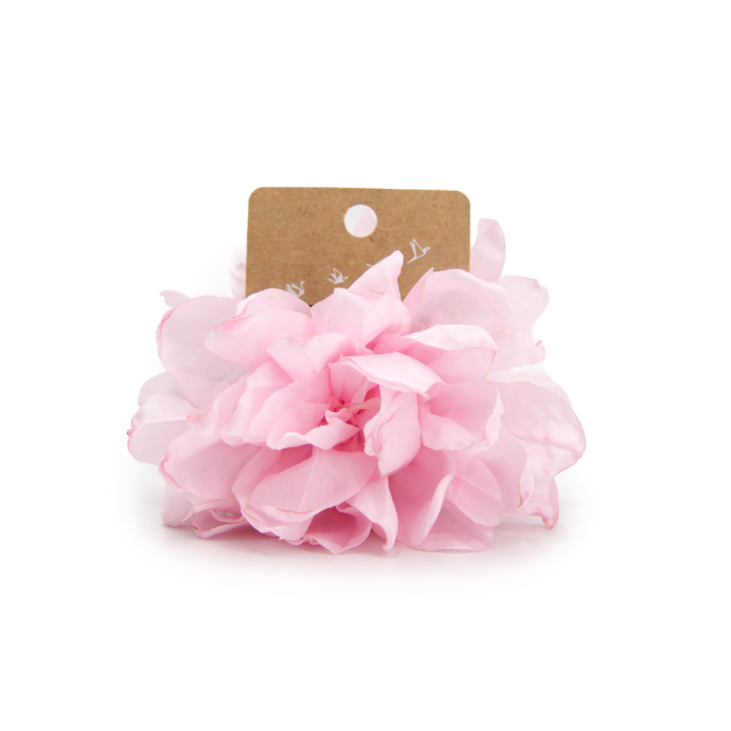 png_1500x1500_69438959