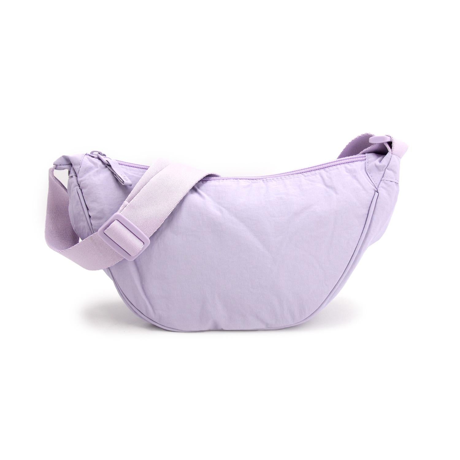 jpg_1500x1500_67895620