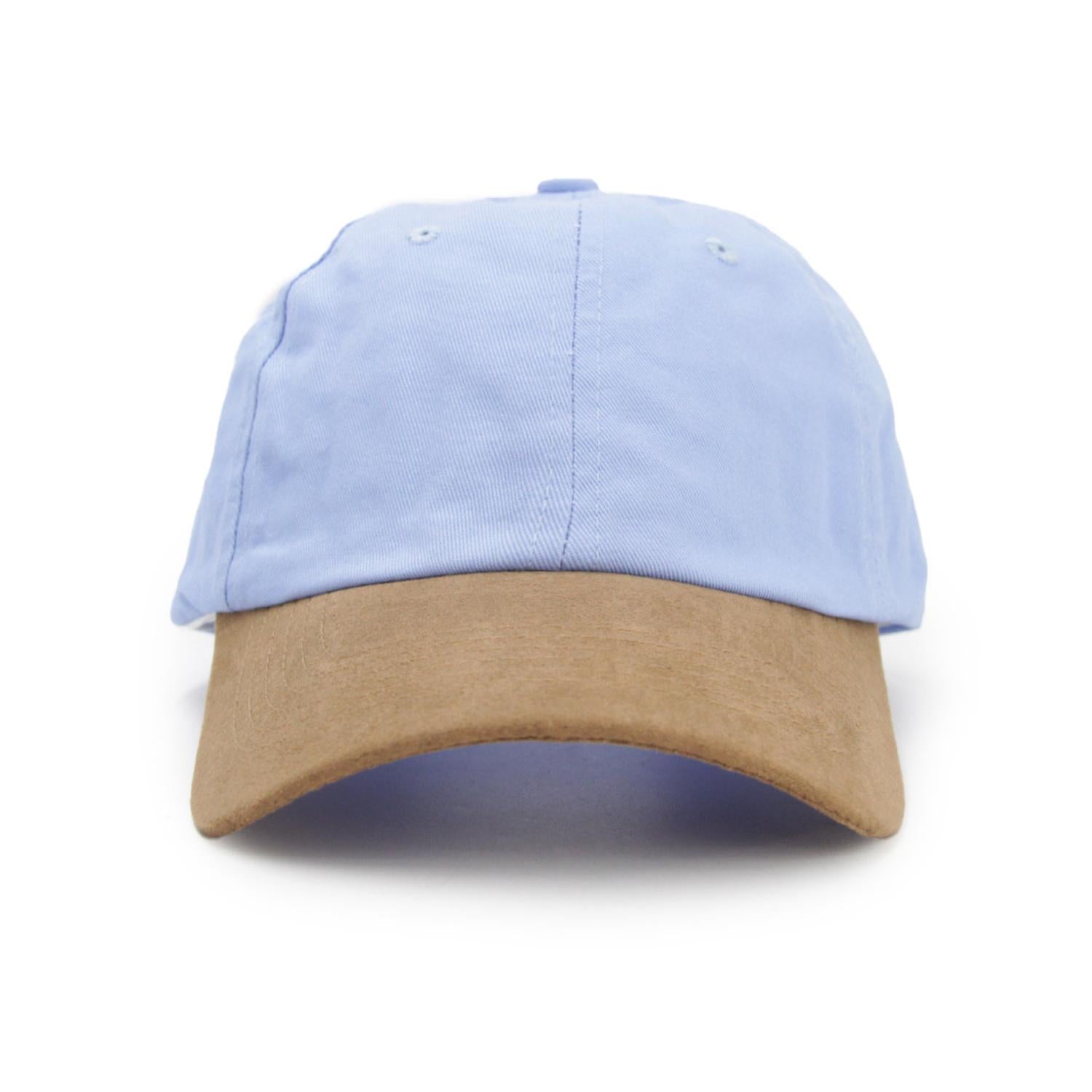 jpg_1500x1500_67496764