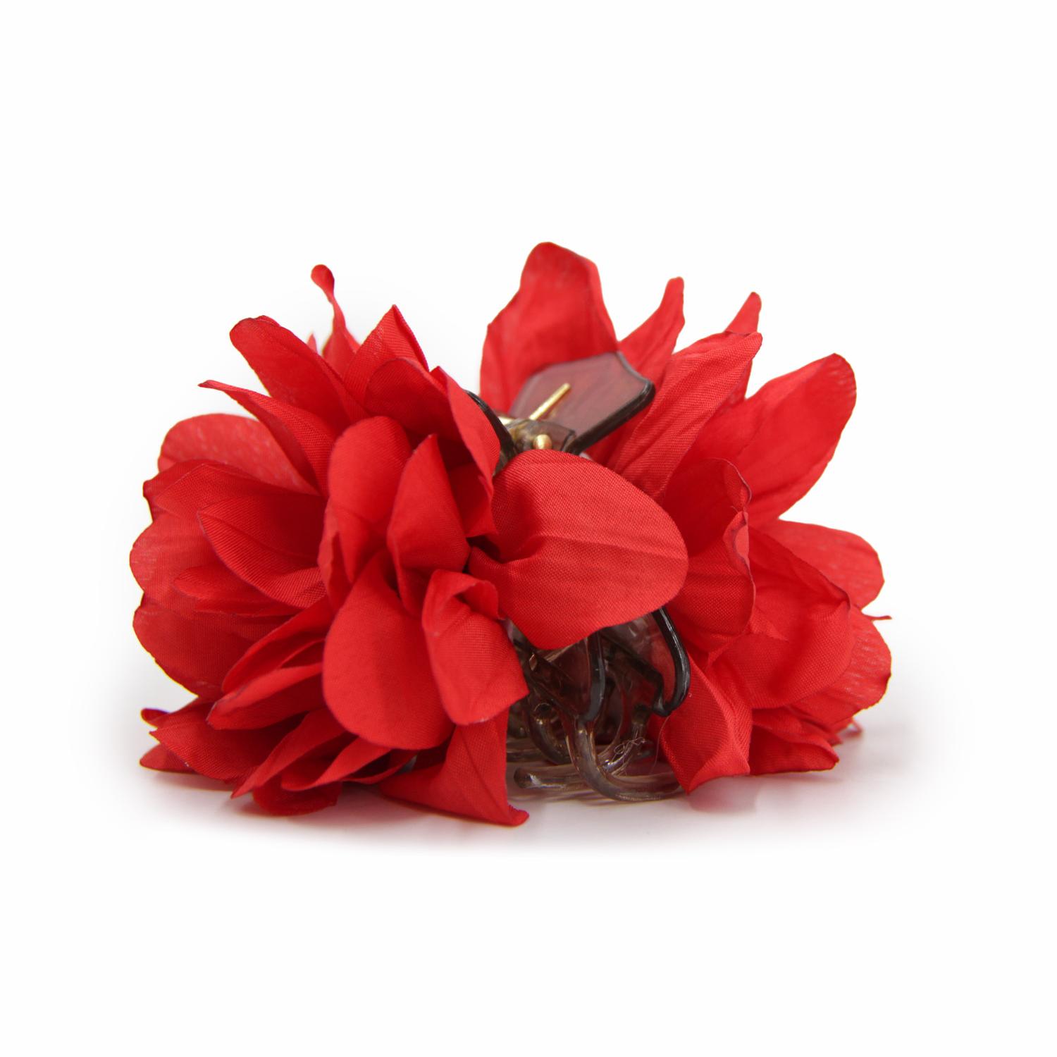 jpg_1500x1500_68848359