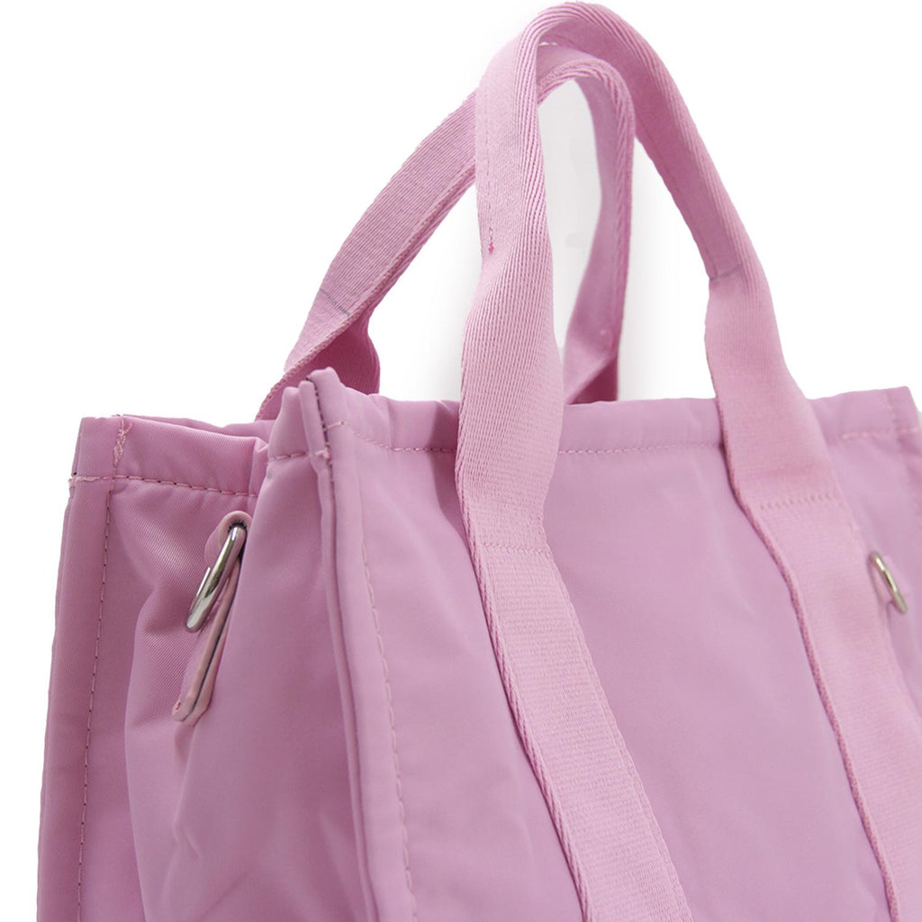 jpg_1500x1500_68660794