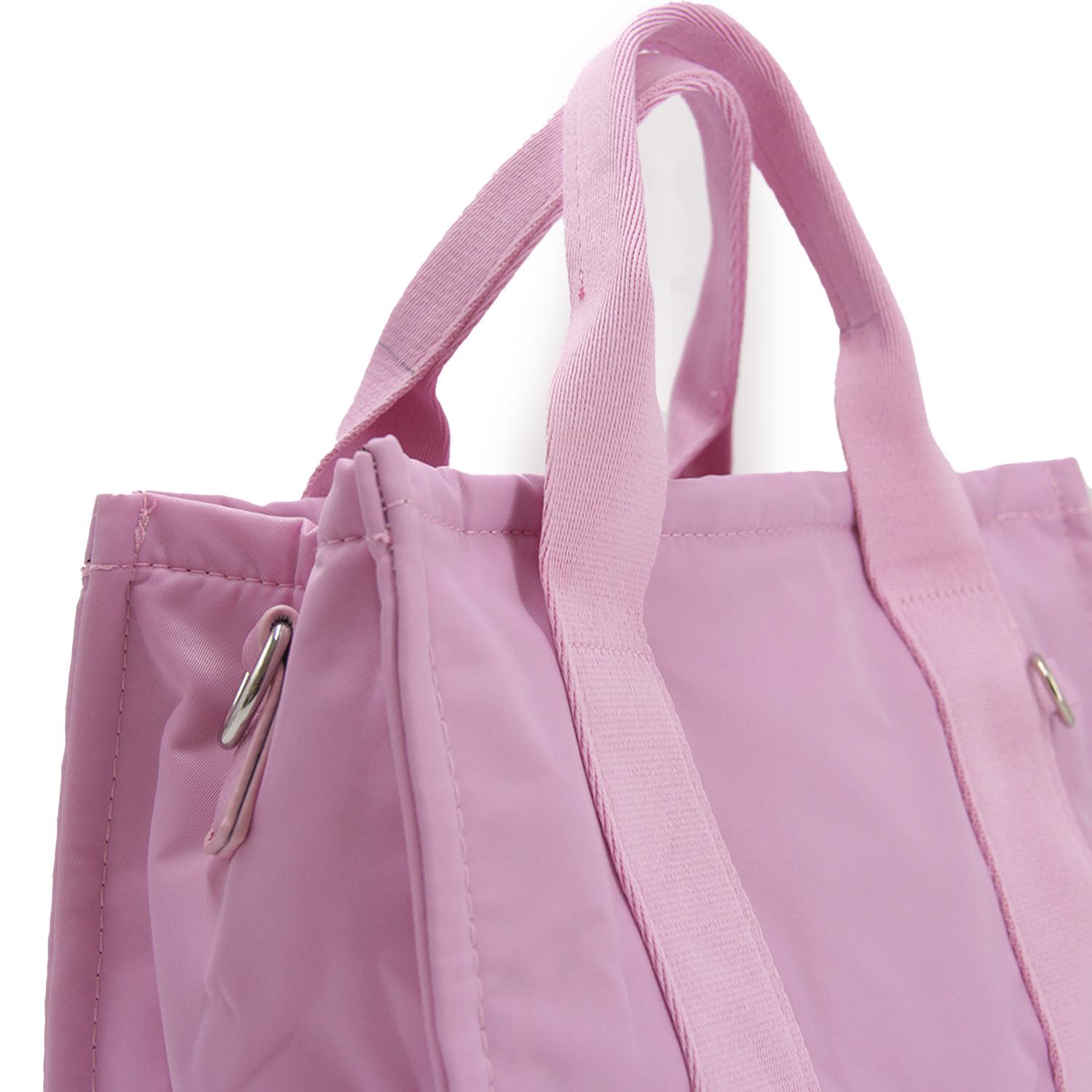 jpg_1500x1500_68660794