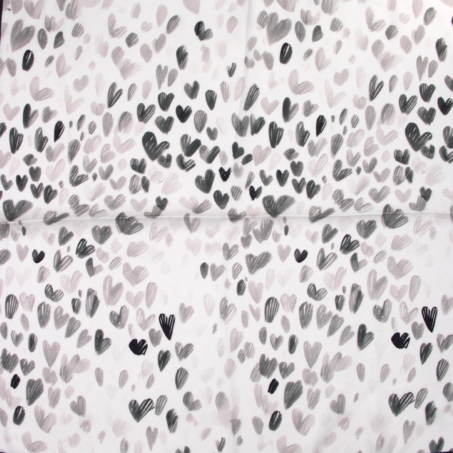 jpg_1500x1500_69213505
