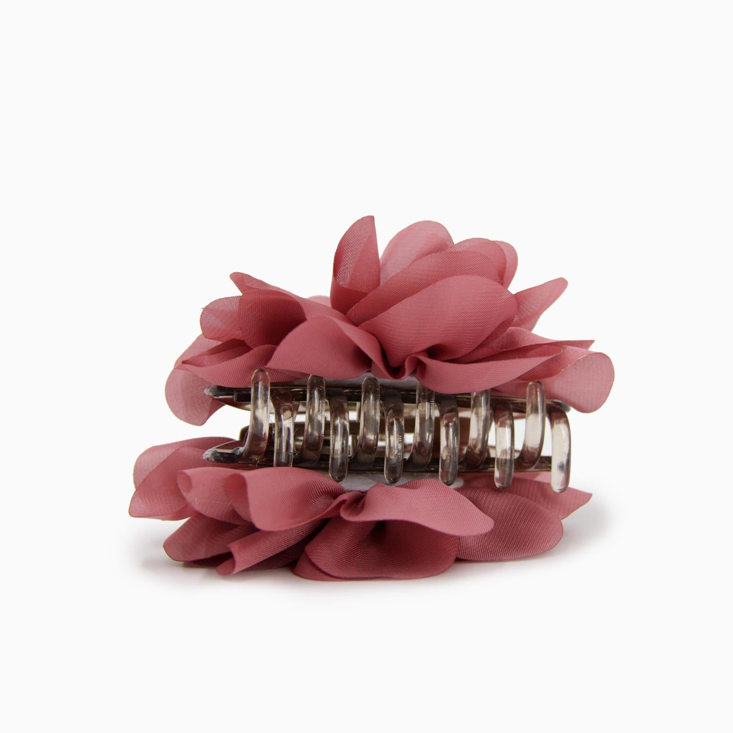 jpg_1500x1500_68817184