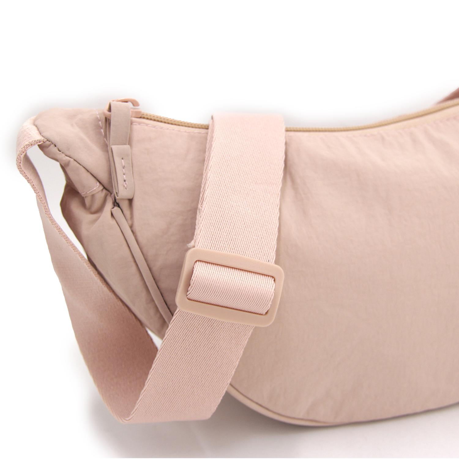 jpg_1500x1500_67895612