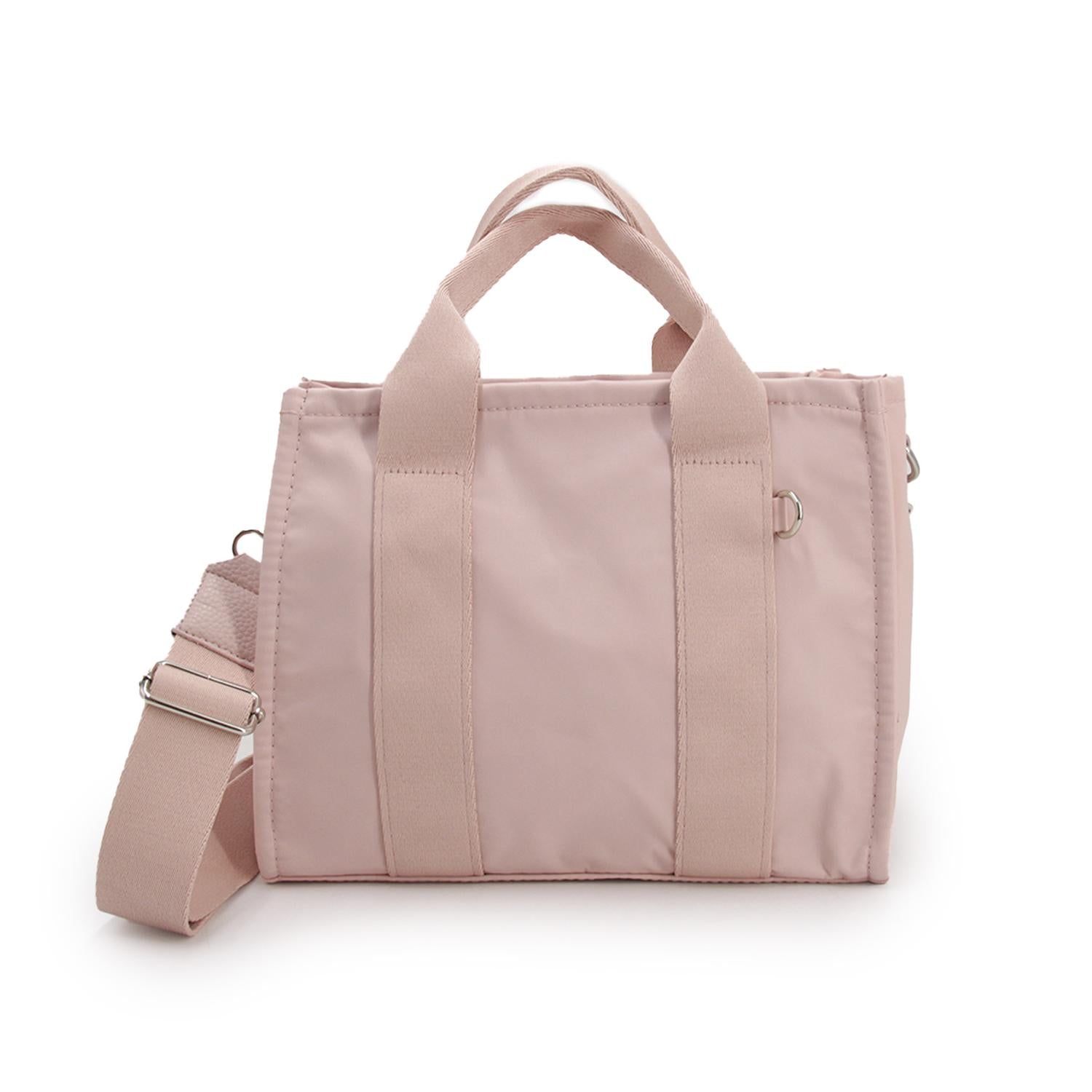 jpg_1500x1500_68660781