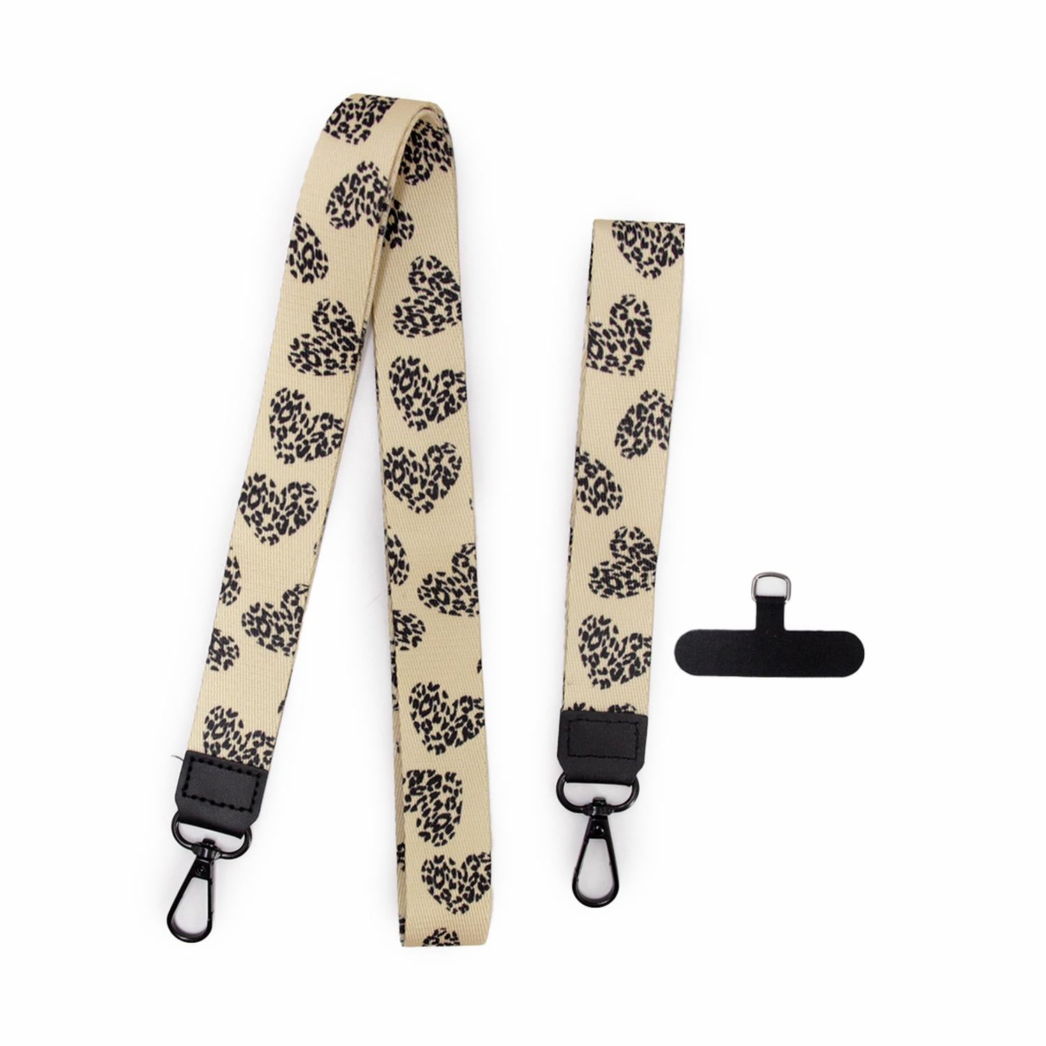 jpg_1500x1500_68319147