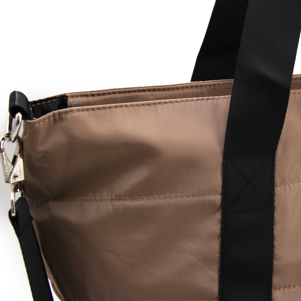 png_1500x1500_61936497