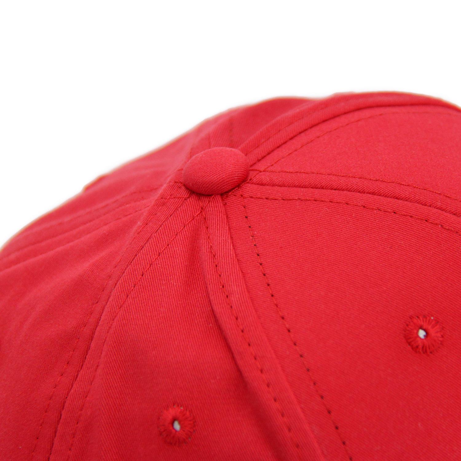 jpg_1500x1500_67389019