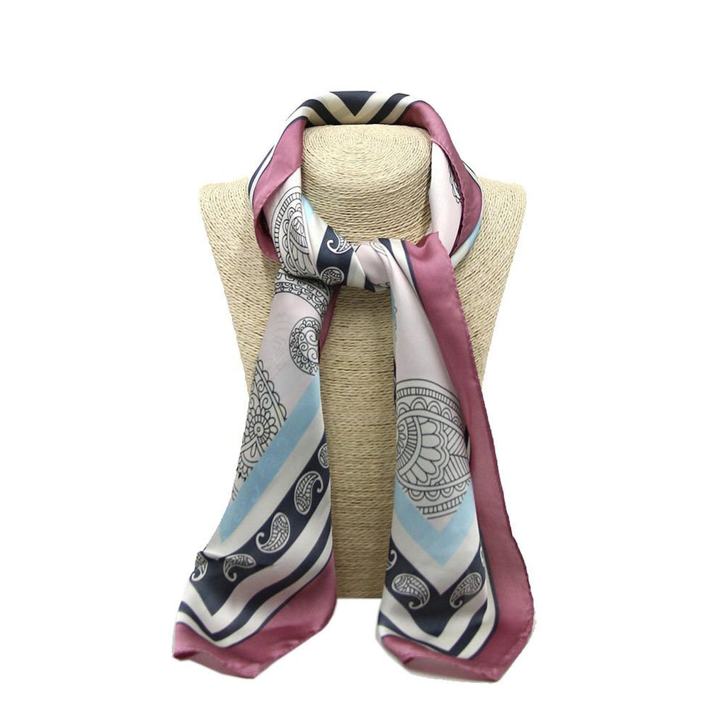 jpg_1500x1500_60716410