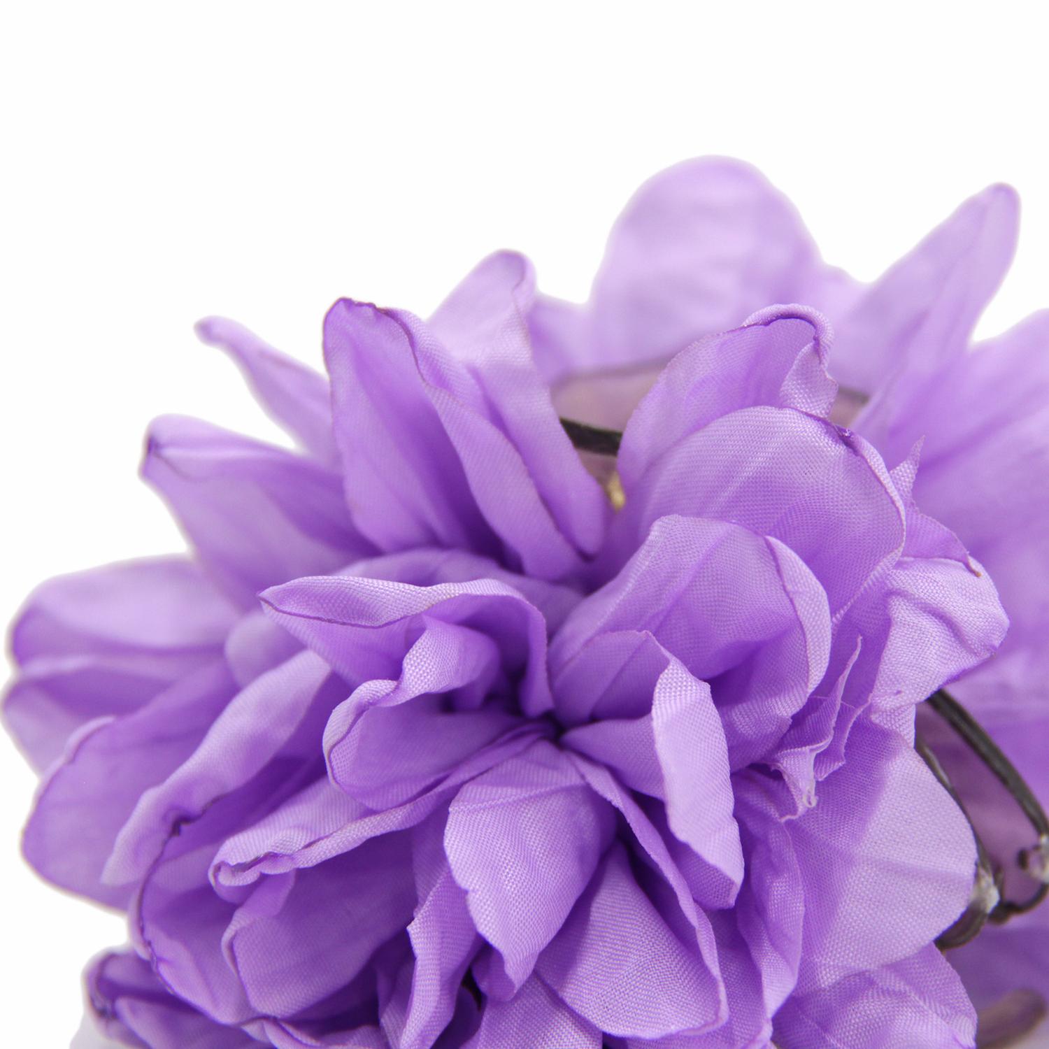 jpg_1500x1500_68848383