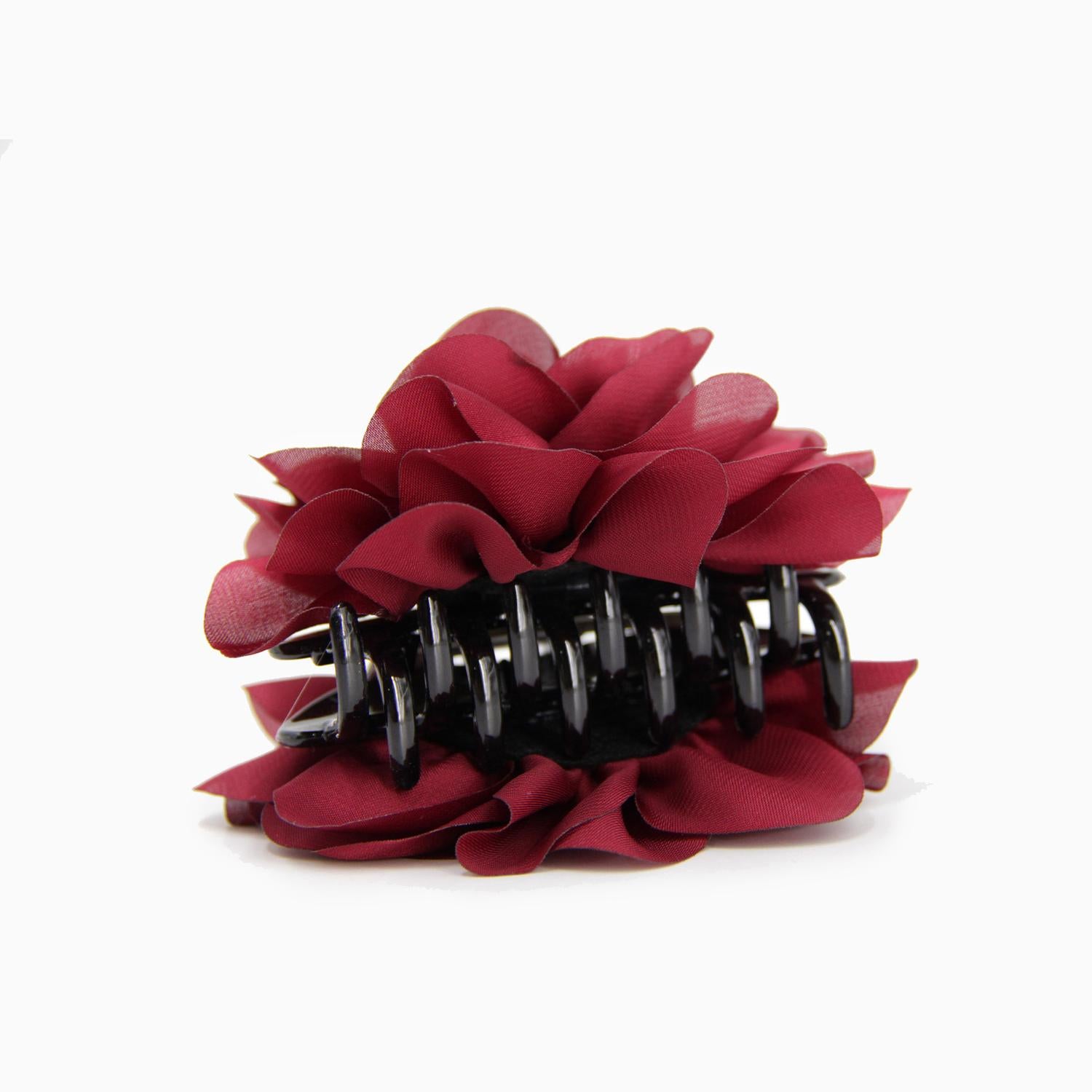 jpg_1500x1500_68817175