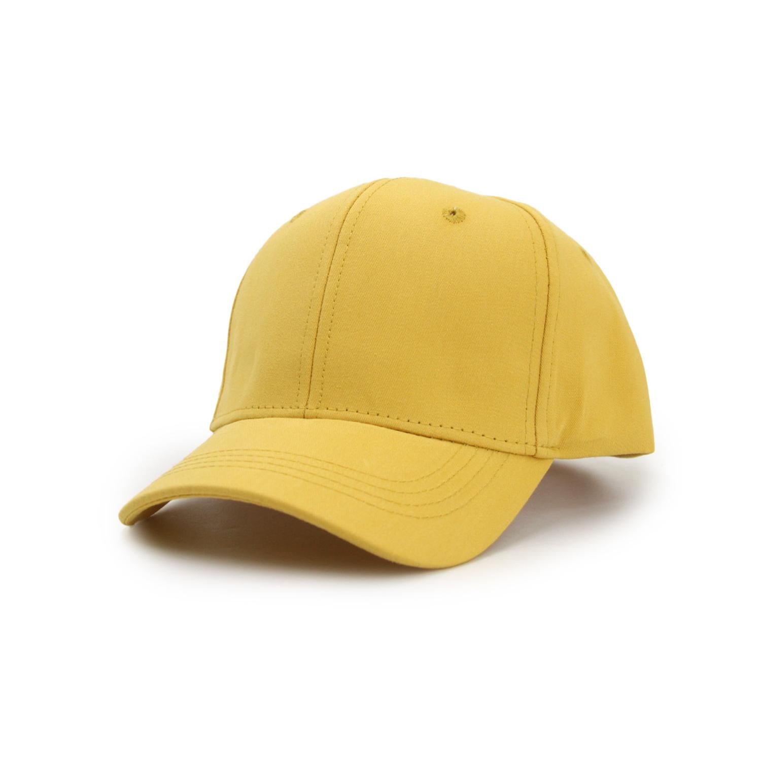 jpg_1500x1500_67389036