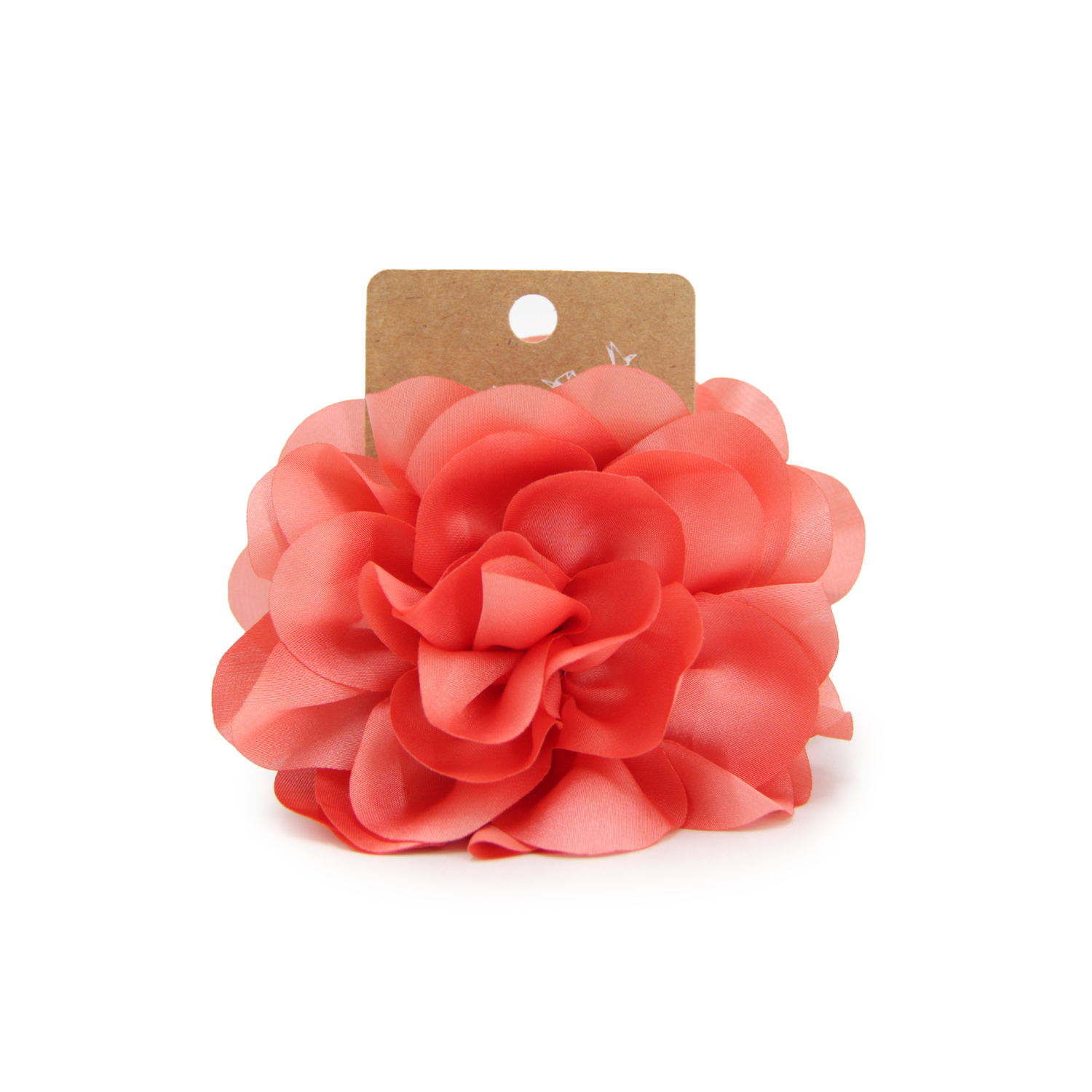 png_1500x1500_69438986