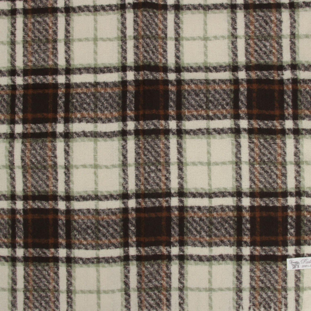 jpg_1500x1500_63029153