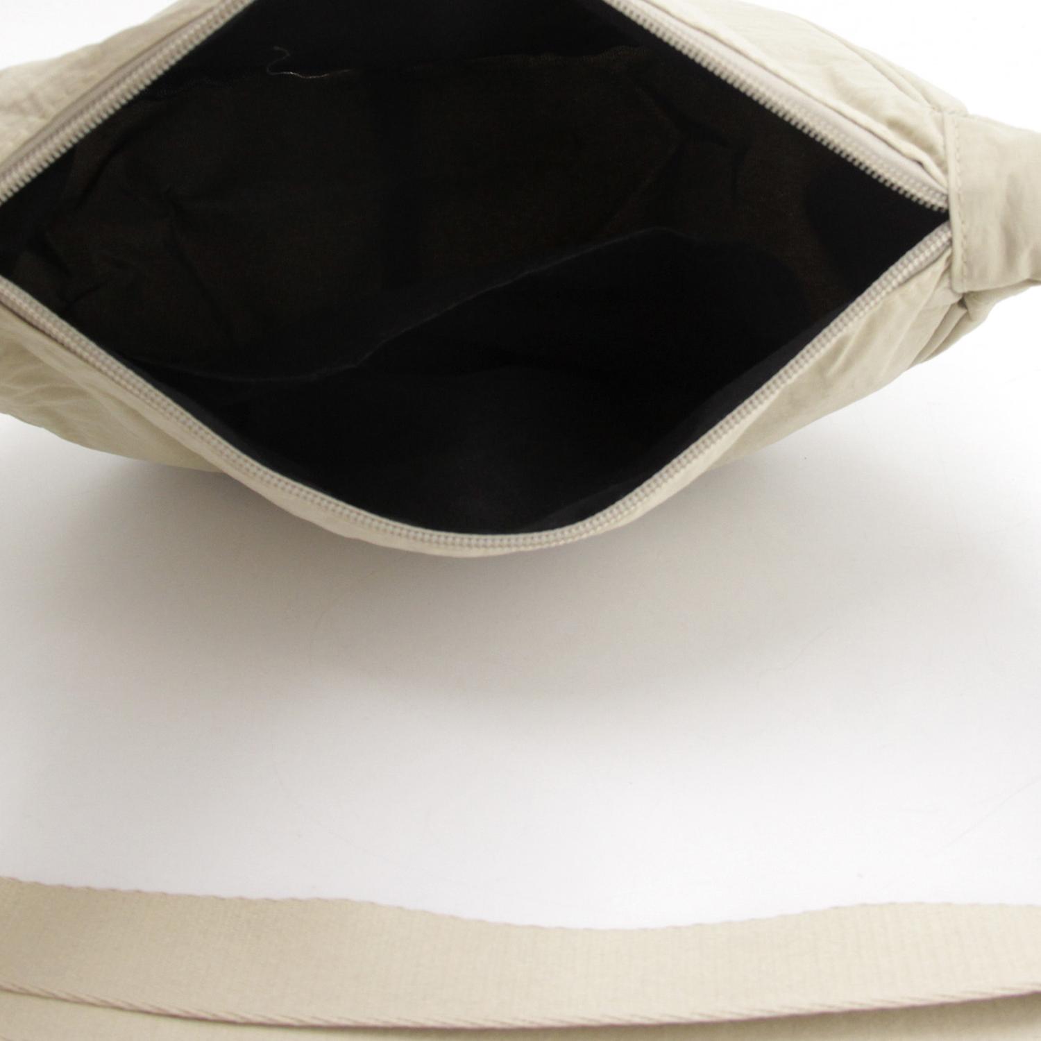 jpg_1500x1500_67895561