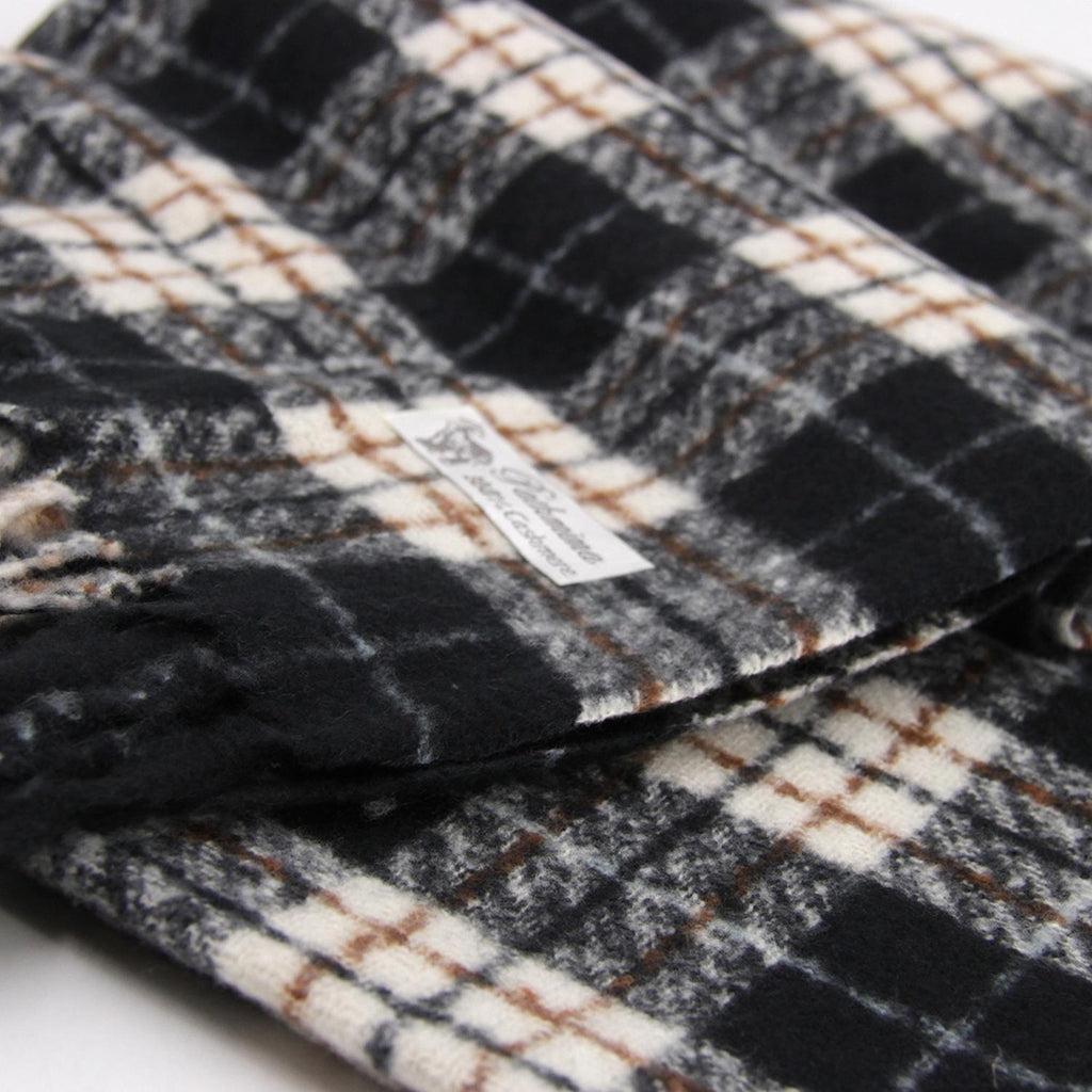 jpg_1500x1500_63029325