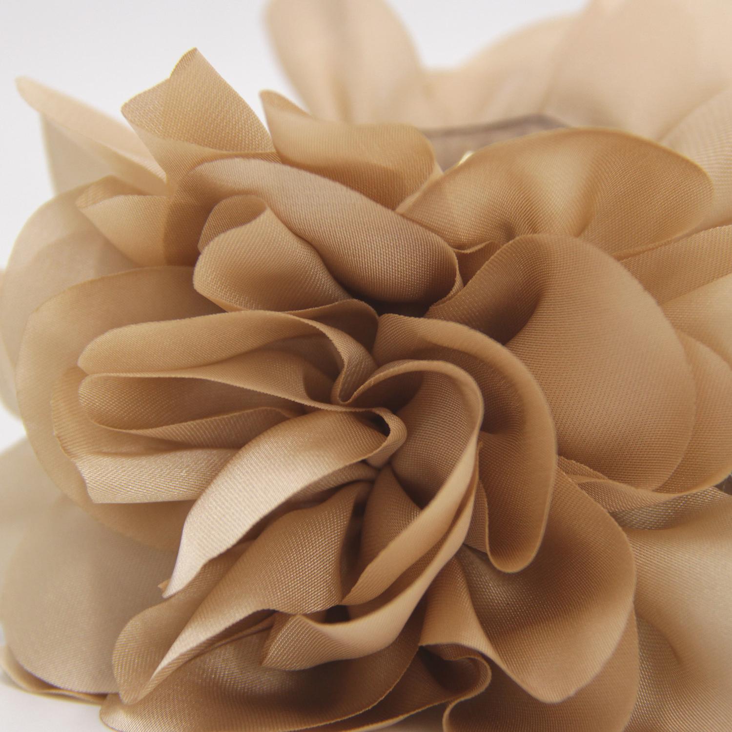 jpg_1500x1500_68817181