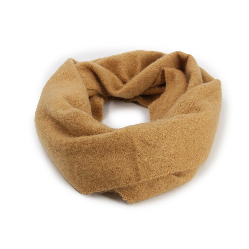 jpg_1500x1500_63080025