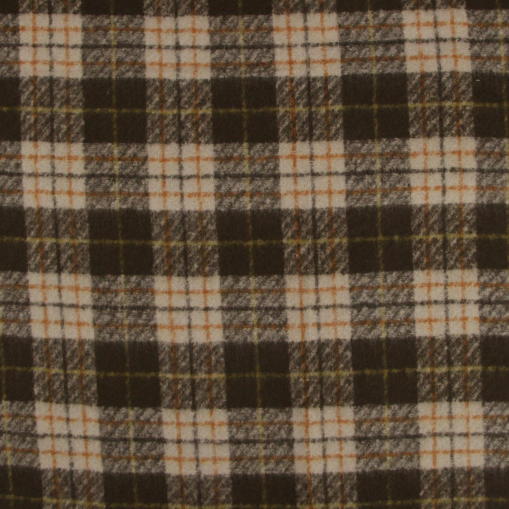 jpg_1500x1500_63029327