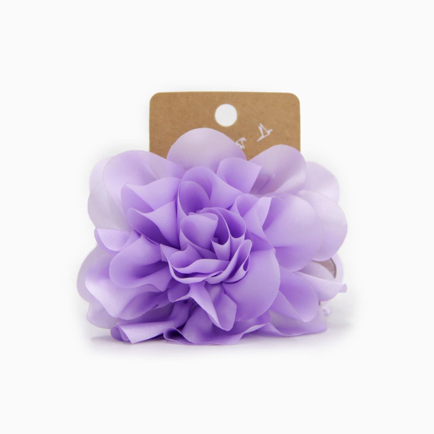 jpg_1500x1500_68817167