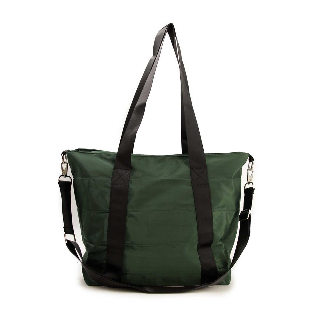 jpg_1500x1500_66823412